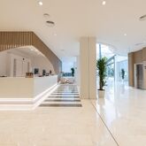 Piramide Salou Hotel Picture 9