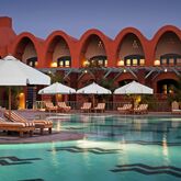 Sheraton Miramar Resort Hotel Picture 17