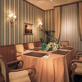 Degli Aranci Hotel Picture 0