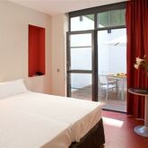 Ciutat Vella Hotel Picture 3