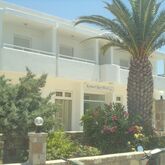 Kamari Bay Hotel Picture 0