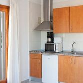 Serena Sol Apartments Picture 5