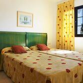 Fayna and Flamingo Apartments Picture 2