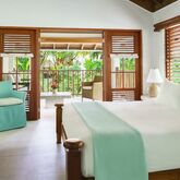 Holidays at Couples Swept Away Hotel in Negril, Jamaica