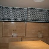 Golden Hill Hotel Picture 0