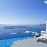 Holidays at Pegasus Suites & Spa in Imerovigli, Santorini