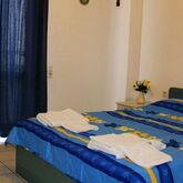 Holidays at Psaras Studios and Apartments in Stalis, Crete