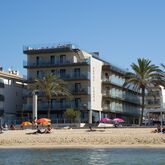 Playa Hotel Picture 0