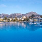 Mirage Park Resort Picture 0