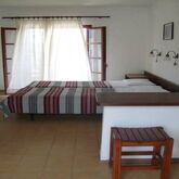 Margarita Apartments Picture 4