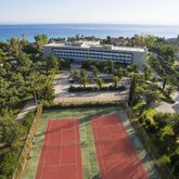 Kassandra Palace Hotel Picture 4