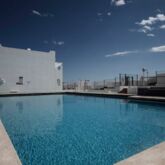 Vista Mojacar Apartments Picture 0
