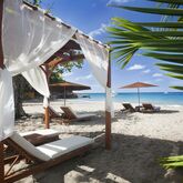 Ti Kaye Resort & Spa - Adults Only Picture 2