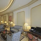 Roger De Lluria Hotel Picture 9