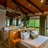 Coco De Mer Hotel And Black Parrot Picture 6