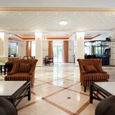 Achillion Palace Hotel Picture 17