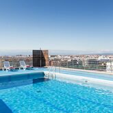 Holidays at Expo Hotel in Valencia, Costa del Azahar