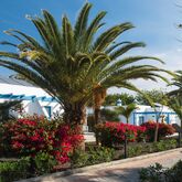 Elba Lanzarote Royal Village Resort Picture 5