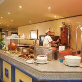 Grupotel Los Principes Hotel Picture 11