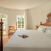 Melia Cala D Or Hotel Picture 13