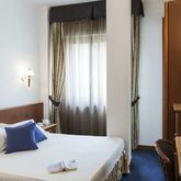 Serius Hotel Picture 3