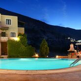 Petra Village Apartments Picture 3