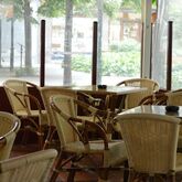 Bella Dolores Hotel Picture 7