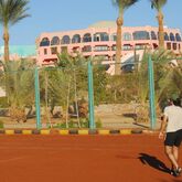 Golden 5 Diamond Hotel & Beach Resort Picture 13