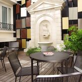 Rochester Champs Elysees Hotel Picture 0