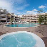 Paloma Beach Apartments Picture 19