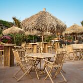 Pierre & Vacances Village Club Fuerteventura Origo Mare Picture 12