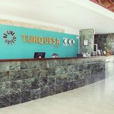 Be Live Experience Turquesa Picture 4