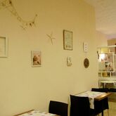 Maeva Hotel Picture 6