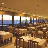 Esat Hotel Picture 9