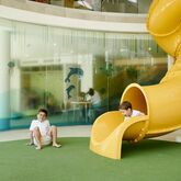 Iberostar Selection Albufera Park Apartments Picture 16