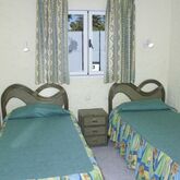 Las Tartanas Bungalows Picture 13
