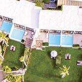 Amirandes Grecotel Exclusive Resort Picture 13