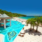 Sandals Regency La Toc - Adults Only Picture 2
