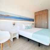 Roc Continental Park Hotel Picture 2