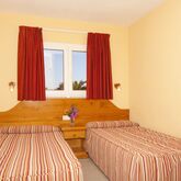 Playa Limones Bungalows Picture 15