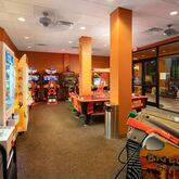 Floridays Resort Orlando Picture 11