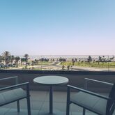 Iberostar Selection Kuriat Palace Picture 7