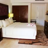 Blu Hotel St Lucia Picture 4