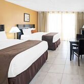 Ramada Plaza Marco Polo Beach Resort Hotel Picture 2