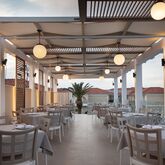 Marelen Hotel Picture 17