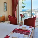 Samira Resort Hotel and Apartments Picture 3
