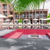 Golden Sun Hotel Picture 7