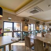 Be Smart Terrace Algarve Picture 13