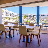 Hotel Cordial Marina Blanca Picture 17