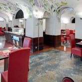 Medinaceli Hotel Picture 7